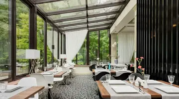 Grand Gryf Resort & Spa