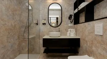 Grand Gryf Resort & Spa