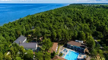 Grand Gryf Resort & Spa