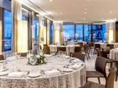 Grand Hotel Acores Atlantico