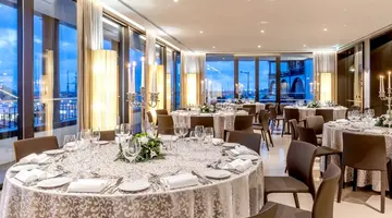 Grand Hotel Acores Atlantico