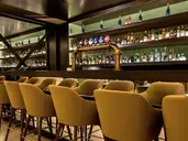 Grand Hotel Acores Atlantico