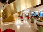 Grand Hotel Acores Atlantico