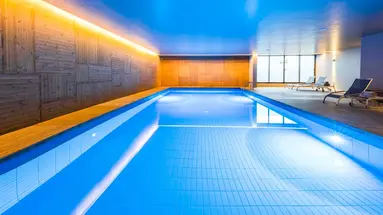 Grand Hotel Acores Atlantico