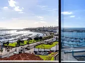 Grand Hotel Acores Atlantico