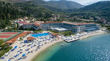Grand Hotel Admiral