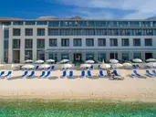Grand Hotel Admiral