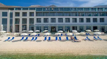 Grand Hotel Admiral