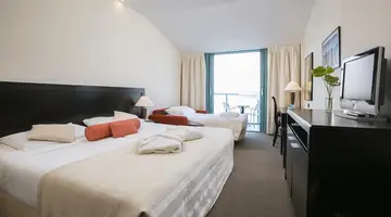 Grand Hotel Admiral
