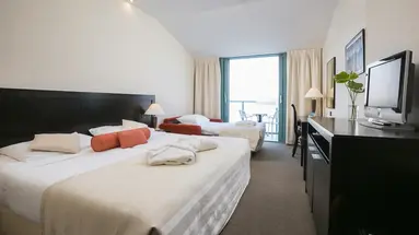 Grand Hotel Admiral