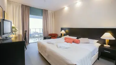 Grand Hotel Admiral