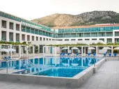 Grand Hotel Admiral