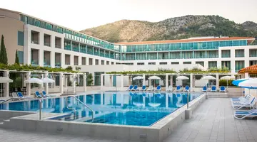 Grand Hotel Admiral