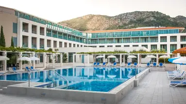 Grand Hotel Admiral