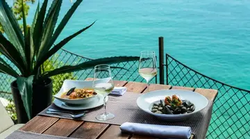 Grand Hotel Adriatic I