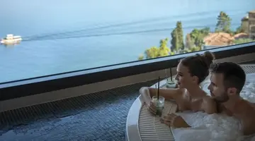 Grand Hotel Adriatic II