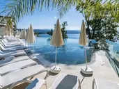 Grand Hotel Adriatic II