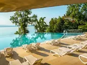 Grand Hotel Adriatic II