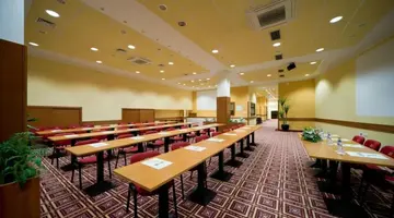 Grand Hotel Adriatic II