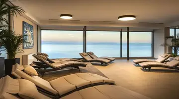 Grand Hotel Adriatic II