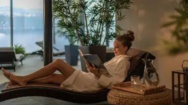 Grand Hotel Adriatic II