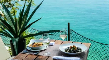 Grand Hotel Adriatic II