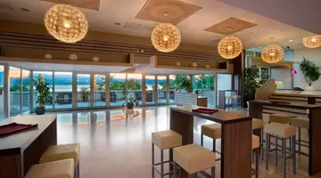 Grand Hotel Adriatic II
