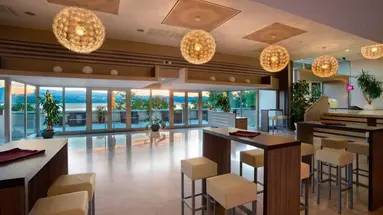 Grand Hotel Adriatic II