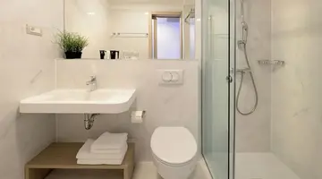Grand Hotel Adriatic II