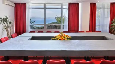 Grand Hotel Adriatic II