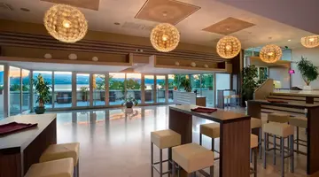 Grand Hotel Adriatic II