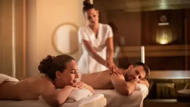 Grand Hotel Adriatic II
