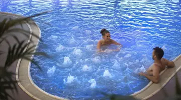 Grand Hotel Adriatic II