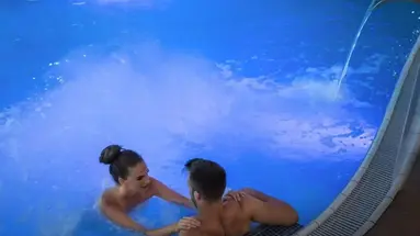 Grand Hotel Adriatic II