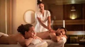 Grand Hotel Adriatic II