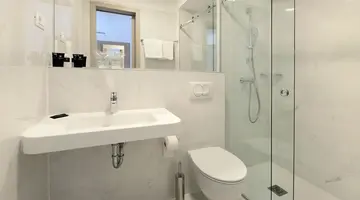 Grand Hotel Adriatic II