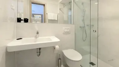 Grand Hotel Adriatic II