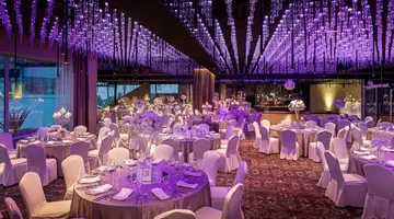 Grand Hotel Adriatic II