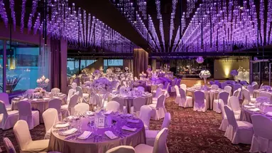 Grand Hotel Adriatic II