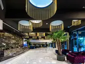 Grand Hotel Adriatic II