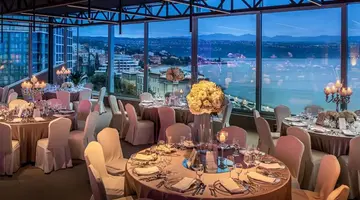 Grand Hotel Adriatic II