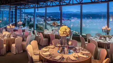Grand Hotel Adriatic II