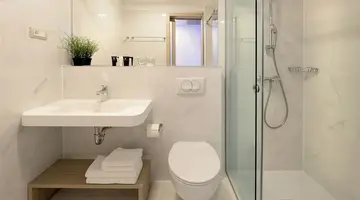 Grand Hotel Adriatic II