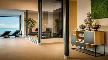 Grand Hotel Adriatic II