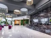 Grand Hotel Adriatic II