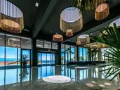 Grand Hotel Adriatic II