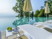 Grand Hotel Adriatic II