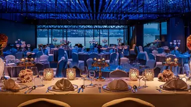 Grand Hotel Adriatic II