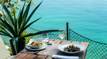 Grand Hotel Adriatic II