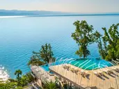 Grand Hotel Adriatic II